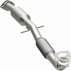 MAG Converter Direct Fit Magnaflow 5421911