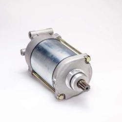 RICKS MOTORSPORT ELECTRICS 61205