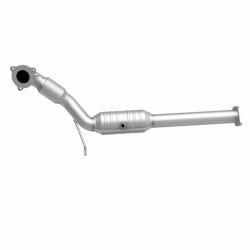 MAG Converter Direct Fit Magnaflow 51451