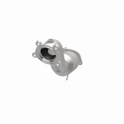 MAGNAFLOW 551573