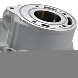 CYLINDER WORKS CW50012K01