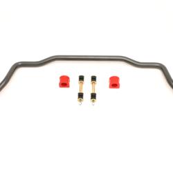 BMR Suspension SB002H
