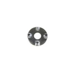 Bilstein 24-136716