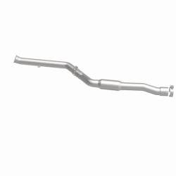 MAG Converter Direct Fit Magnaflow 280510