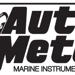 AUTOMETER 20077540