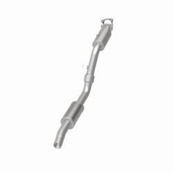 MAG Converter Direct Fit Magnaflow 24356