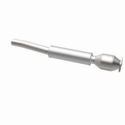Magnaflow 441027