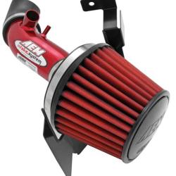 AEM Induction 22-435R