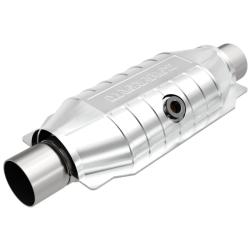 Magnaflow 457056