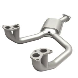 MAG Converter Direct Fit Magnaflow 23871