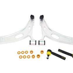 Whiteline KTA449