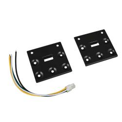 DS18 PU210A