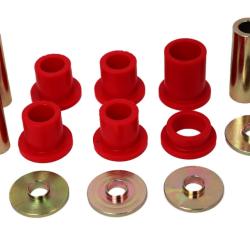 ENERGY SUSPENSION 810106R