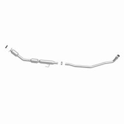 Magnaflow 551524