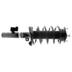 KYB SR4458