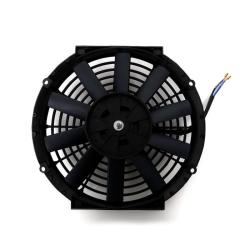 BLOX Racing BXCC-00002-BK