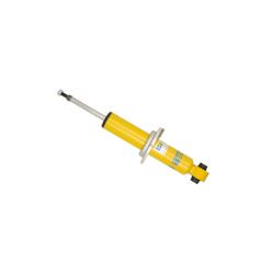 BILSTEIN 24249485