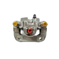 PowerStop L2596