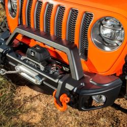 Rugged Ridge 11549.07