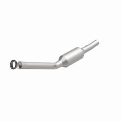 MAG Converter Direct Fit Magnaflow 51821
