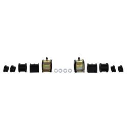 FORD RACING M5490BKA