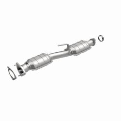 MAG Converter Direct Fit Magnaflow 447234