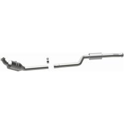 Magnaflow 5561916