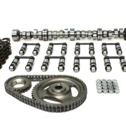 COMP Cams K33-600-11