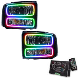 ORACLE LIGHTING 7147333