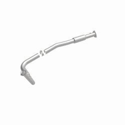MAG Converter Direct Fit Magnaflow 52052