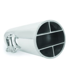 MISHIMOTO MMAISTI08P