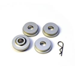 AMS AMS.04.03.0011-2