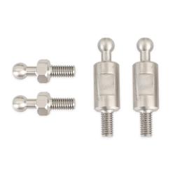 MISHIMOTO MMINTQ5016