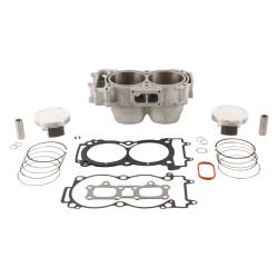 Cylinder Works 61004-K01