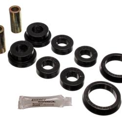 Energy Suspension 4.3119G