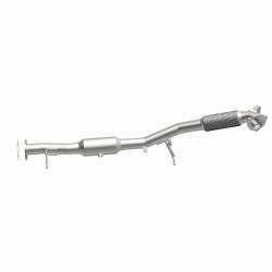 Magnaflow 5561257