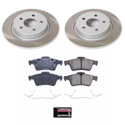 PowerStop SC5309