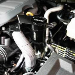 CORSA Performance CC0020