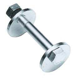 SPC Performance 82370