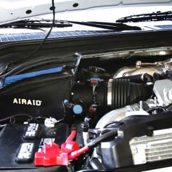Airaid 403-214-1