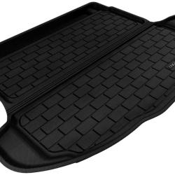 3D MAXpider M1HD0461309