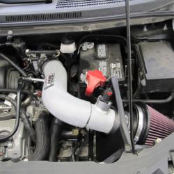 K&N ENGINEERING 772574KS