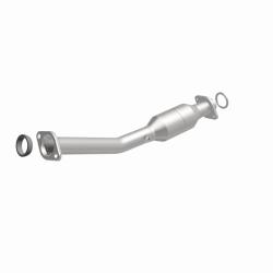 Magnaflow 52437