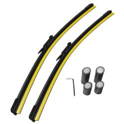 ORACLE LIGHTING 5888023