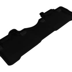 3D MAXPIDER L1HD05821509