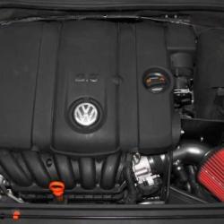 AEM INDUCTION 21733C