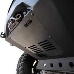 ADDICTIVE DESERT DESIGNS AC6215660103