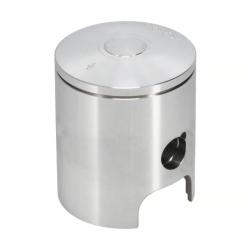 WISECO 222M04850