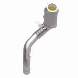 Magnaflow 52263