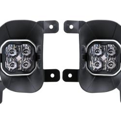 DIODE DYNAMICS DD7088